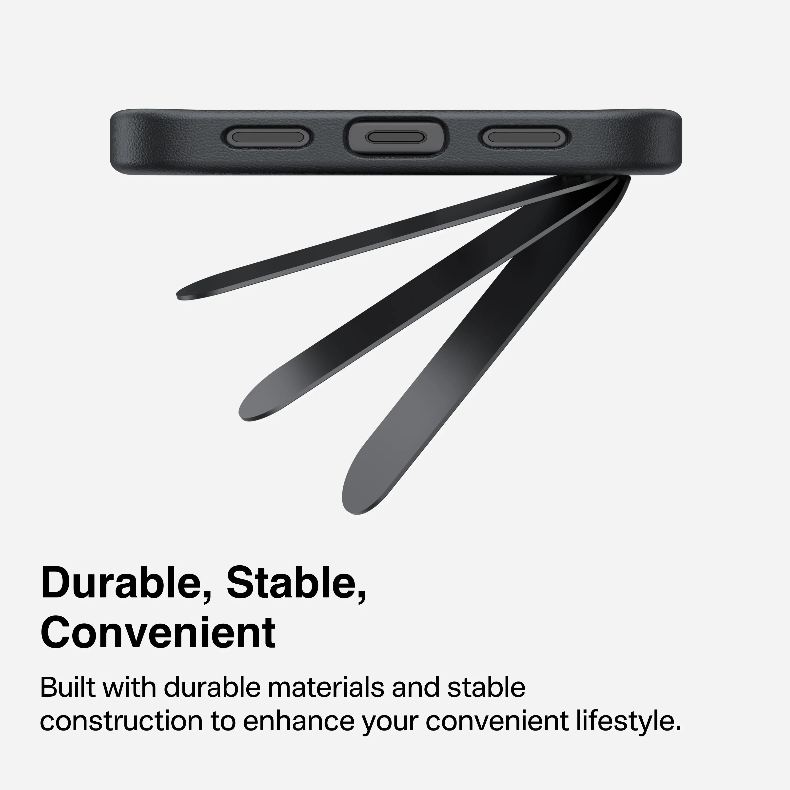 Ostand L1 for Pixel 10/10 Pro - Image 3